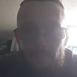 Meet your Posher, Timmy